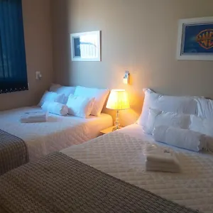 Casa 3 Encanto Dos Mares Barra Velha (Santa Catarina)